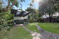 Property photo of 2 Kedron Brook Road Wilston QLD 4051
