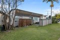 Property photo of 2 Kedron Brook Road Wilston QLD 4051