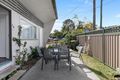 Property photo of 2 Kedron Brook Road Wilston QLD 4051