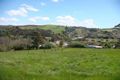 Property photo of 96 William Street Forth TAS 7310