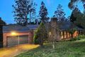 Property photo of 10 Braeside Avenue Sherbrooke VIC 3789