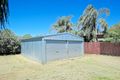 Property photo of 28 Daniel Street Lowood QLD 4311