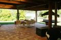 Property photo of 11-13 Lyndhurst Terrace Caboolture QLD 4510