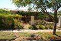 Property photo of 17 Tilshead Road Elizabeth North SA 5113