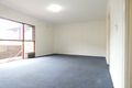 Property photo of 6/19-21 Orpington Street Ashfield NSW 2131