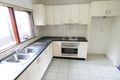 Property photo of 6/19-21 Orpington Street Ashfield NSW 2131