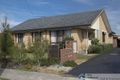 Property photo of 41 Scarlet Drive Doveton VIC 3177