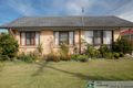 Property photo of 41 Scarlet Drive Doveton VIC 3177