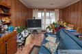 Property photo of 41 Scarlet Drive Doveton VIC 3177