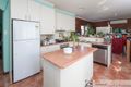 Property photo of 41 Scarlet Drive Doveton VIC 3177