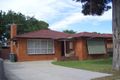 Property photo of 40 Bournemouth Avenue Springvale VIC 3171