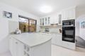 Property photo of 5/832 Canning Highway Applecross WA 6153