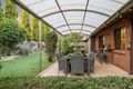 Property photo of 5/832 Canning Highway Applecross WA 6153