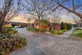 Property photo of 5/832 Canning Highway Applecross WA 6153