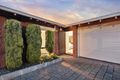 Property photo of 5/832 Canning Highway Applecross WA 6153