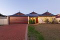 Property photo of 3 Troon Way Success WA 6164