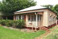 Property photo of 15 Haig Street South Toowoomba QLD 4350