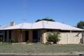 Property photo of 49 Knight Street Withers WA 6230