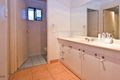 Property photo of 15 Cassowary Street Doolandella QLD 4077