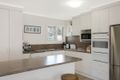 Property photo of 1/96 Tura Beach Drive Tura Beach NSW 2548