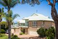 Property photo of 1/96 Tura Beach Drive Tura Beach NSW 2548