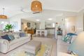 Property photo of 1/96 Tura Beach Drive Tura Beach NSW 2548