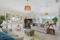 Property photo of 1/96 Tura Beach Drive Tura Beach NSW 2548