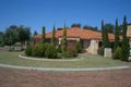 Property photo of 1 Inchcape Court Stirling WA 6021