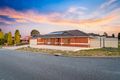 Property photo of 2 Barcombe Way Leeming WA 6149