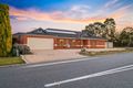Property photo of 2 Barcombe Way Leeming WA 6149
