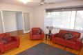 Property photo of 3 Boronia Avenue Salisbury East SA 5109