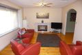 Property photo of 3 Boronia Avenue Salisbury East SA 5109