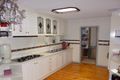 Property photo of 3 Boronia Avenue Salisbury East SA 5109