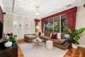 Property photo of 43 Harris Gully Road Warrandyte VIC 3113