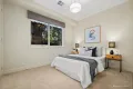 Property photo of 43 Harris Gully Road Warrandyte VIC 3113