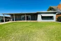 Property photo of 10 McGregor Street Condobolin NSW 2877