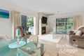 Property photo of 484 Eastbourne Road Capel Sound VIC 3940