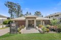 Property photo of 46 Curlew Street Upper Kedron QLD 4055