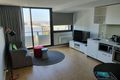 Property photo of 1B/57-61 City Road Southbank VIC 3006