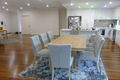 Property photo of 1/1 Morden Court Nunawading VIC 3131