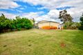 Property photo of 10 Brotherton Way Australind WA 6233