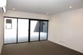 Property photo of 209/30 Oleander Drive Mill Park VIC 3082