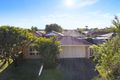 Property photo of 3 Sparrow Place Burleigh Waters QLD 4220