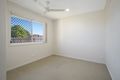 Property photo of 3 Sparrow Place Burleigh Waters QLD 4220