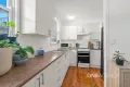 Property photo of 35 Quickmatch Street Nowra NSW 2541