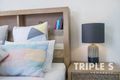 Property photo of 518/7-11 Verona Drive Wentworth Point NSW 2127
