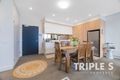 Property photo of 518/7-11 Verona Drive Wentworth Point NSW 2127