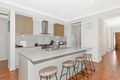 Property photo of 46 Curlew Street Upper Kedron QLD 4055