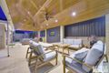 Property photo of 21 Redheart Road Carramar WA 6031