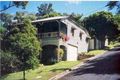 Property photo of 222 Boundary Road Bardon QLD 4065
